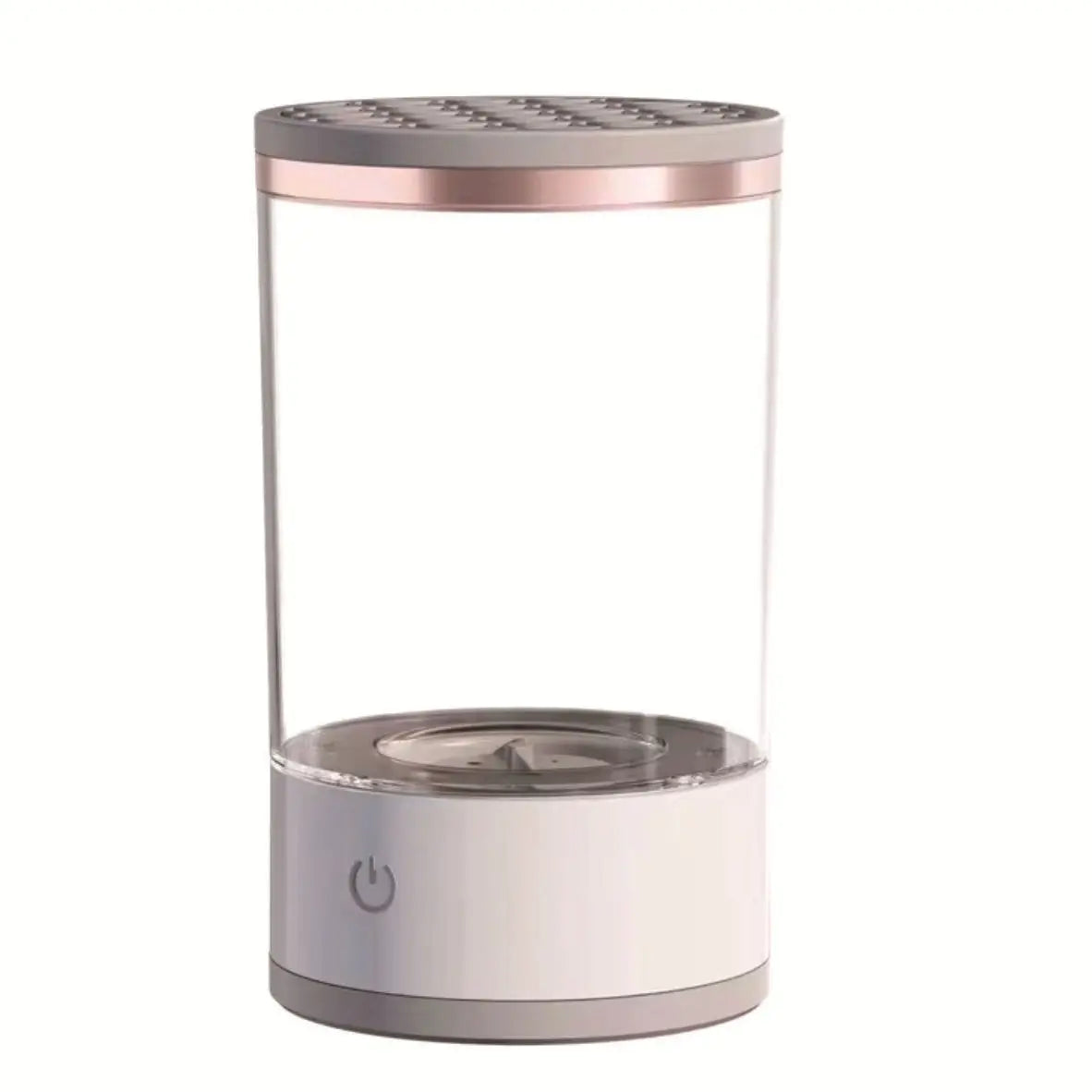 Nettoyeur Électrique de Pinceaux de Maquillage
