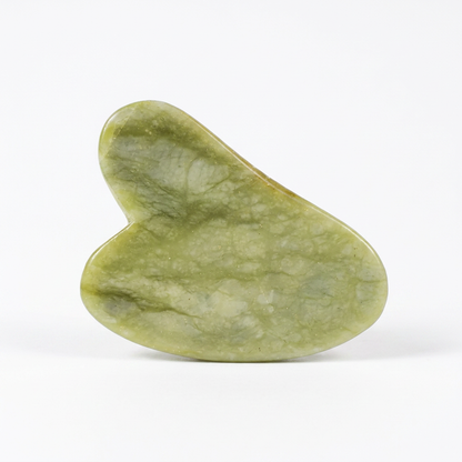 Gua Sha Jade