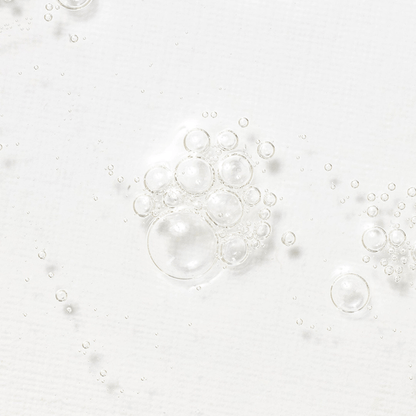 Beauty of Joseon - Sérum Glow Deep : Riz + Alpha-Arbutine